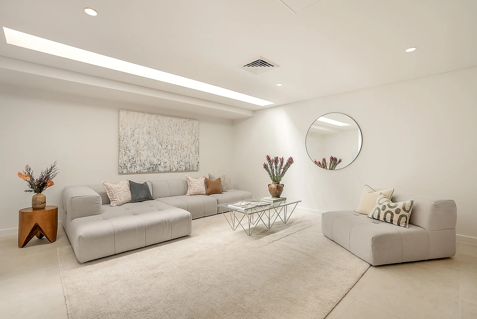 Additional image 7 of 9/1 Warners Avenue, Willoughby NSW 2068