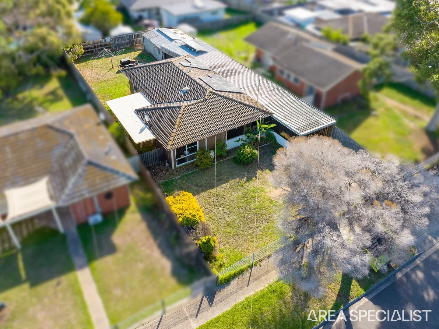 Additional image 14 of 4 Chirnside Court, Corio VIC 3214