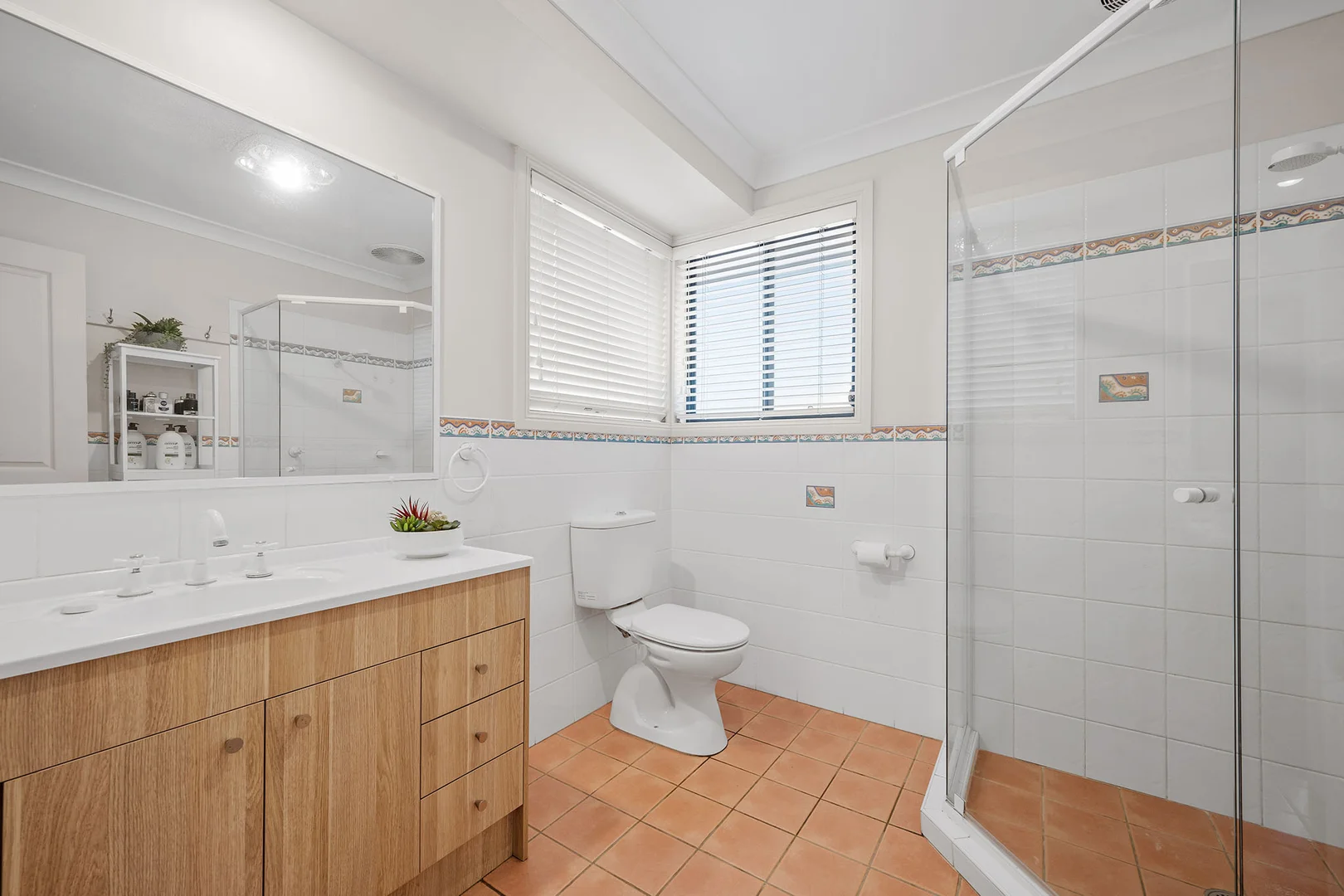 Additional image 8 of 7 Fishermens Way, Lake Cathie NSW 2445