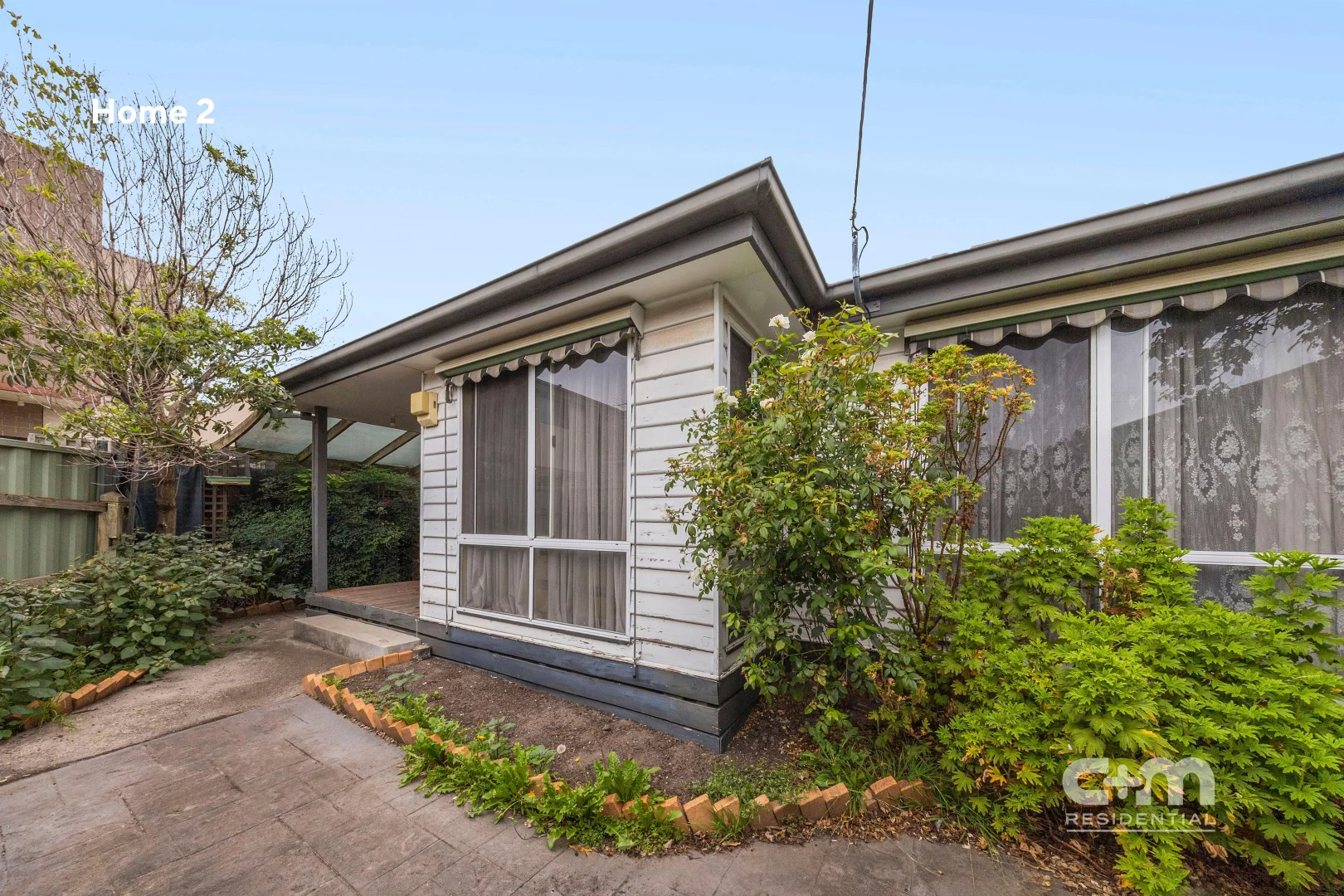 Additional image 15 of 323a/323 Gaffney Street, Pascoe Vale VIC 3044