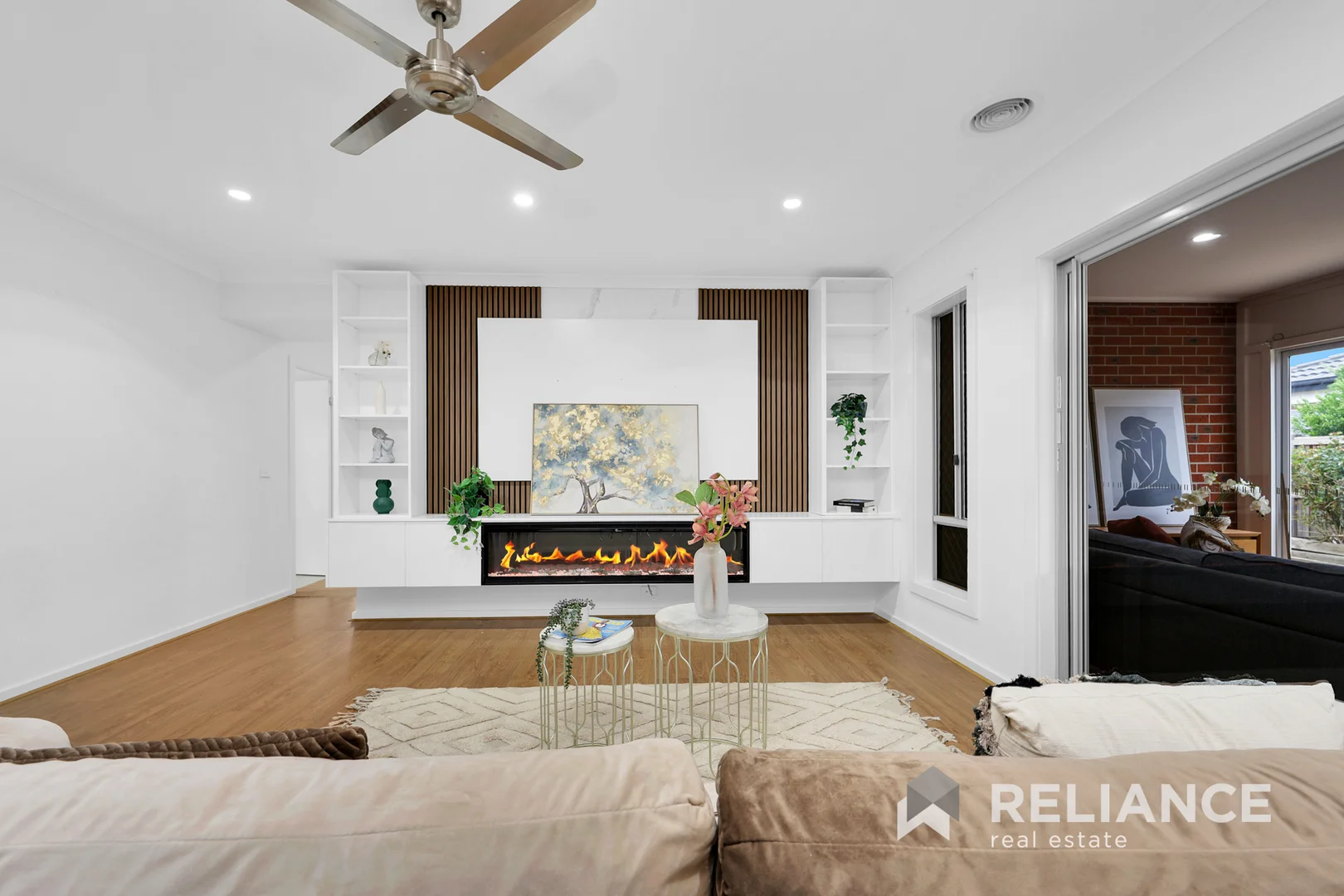 Additional image 4 of 43 Balmain Road, Mickleham VIC 3064