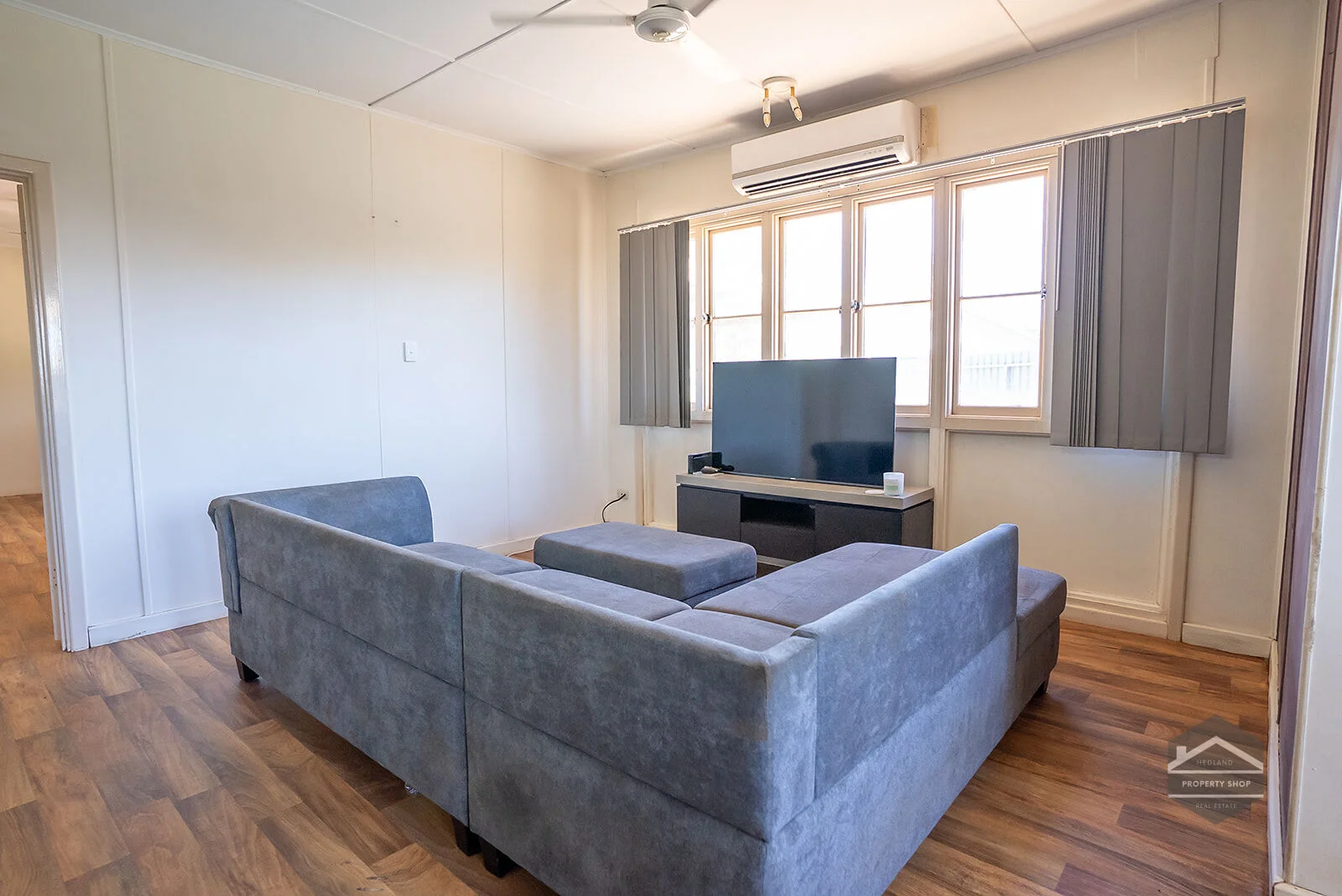 Additional image 9 of 32 Brodie Crescent, South Hedland WA 6722