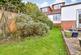 Additional image 12 of Orchard Drive, Tonbridge TN10