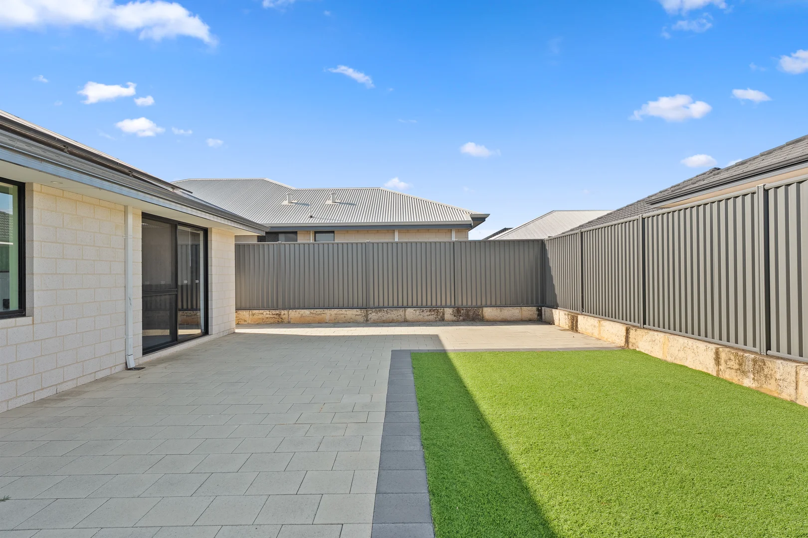 Additional image 30 of 17 Danube Road, Baldivis WA 6171