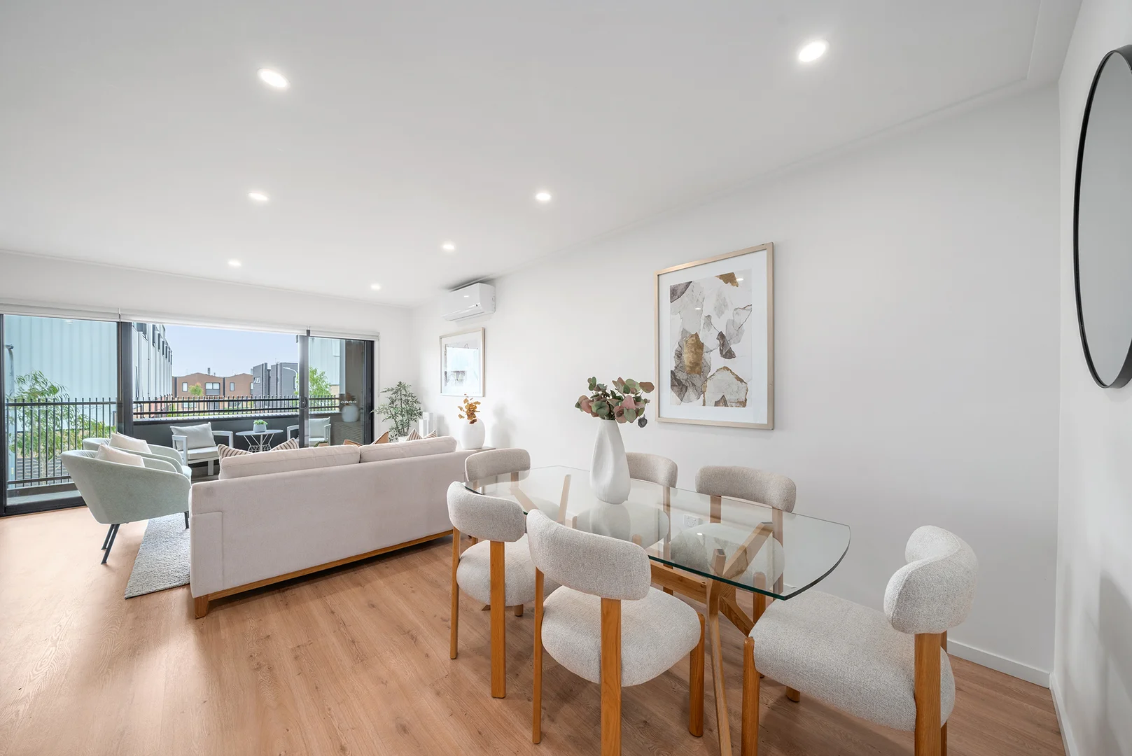 Additional image 4 of 6 Prospect Walk, Altona North VIC 3025