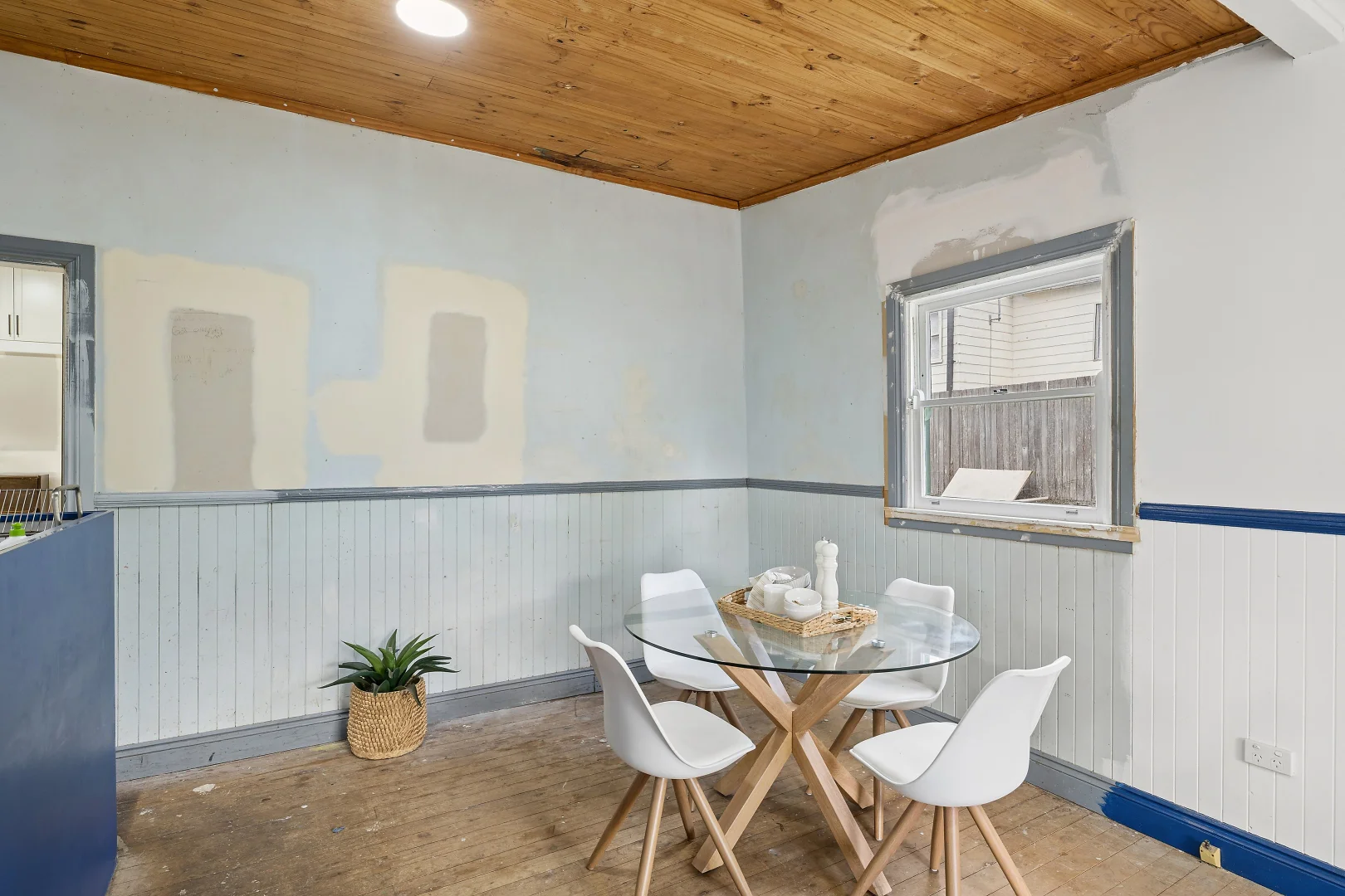 Additional image 10 of 1 Hooper Street, Mount Victoria NSW 2786