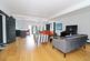 Additional image 2 of Kingswood Road, Shortlands, Bromley, BR2