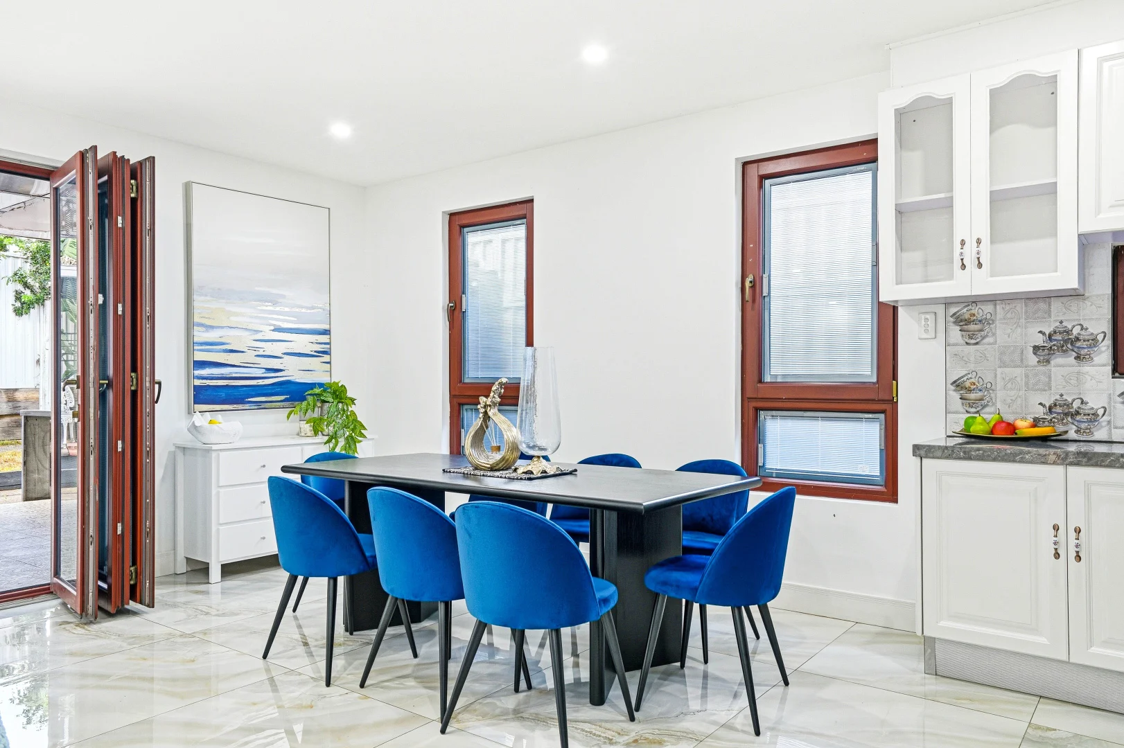 Additional image 7 of 16 Curtis Road, North Kellyville NSW 2155