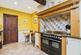 Additional image 7 of Sheepstor, Yelverton, Devon, PL20