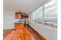 Additional image 11 of 800 Hinman Ave Unit 800612, Evanston, IL, 60202