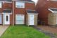 Sandpiper Way, Ashington