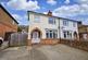 Elms Vale Road, Dover, Kent, CT17