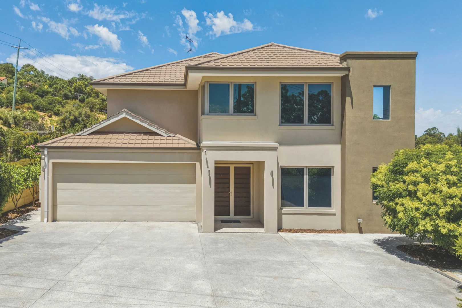 Additional image 35 of 42 Beresford Gardens, Swan View WA 6056