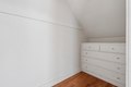 Additional image 20 of 832 Walker Ave, Oakland, CA, 94610