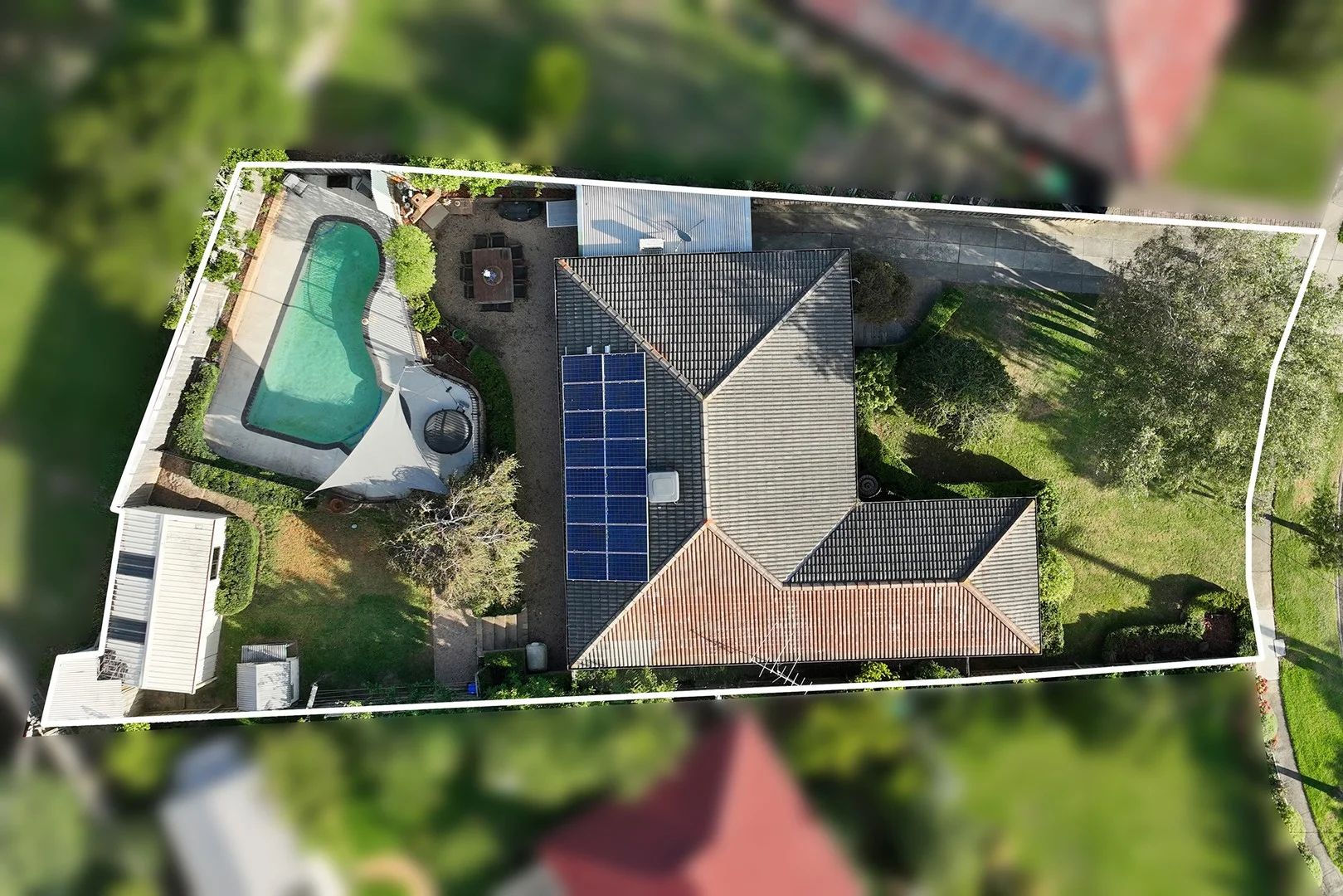 14 Acacia Street, Drouin VIC 3818