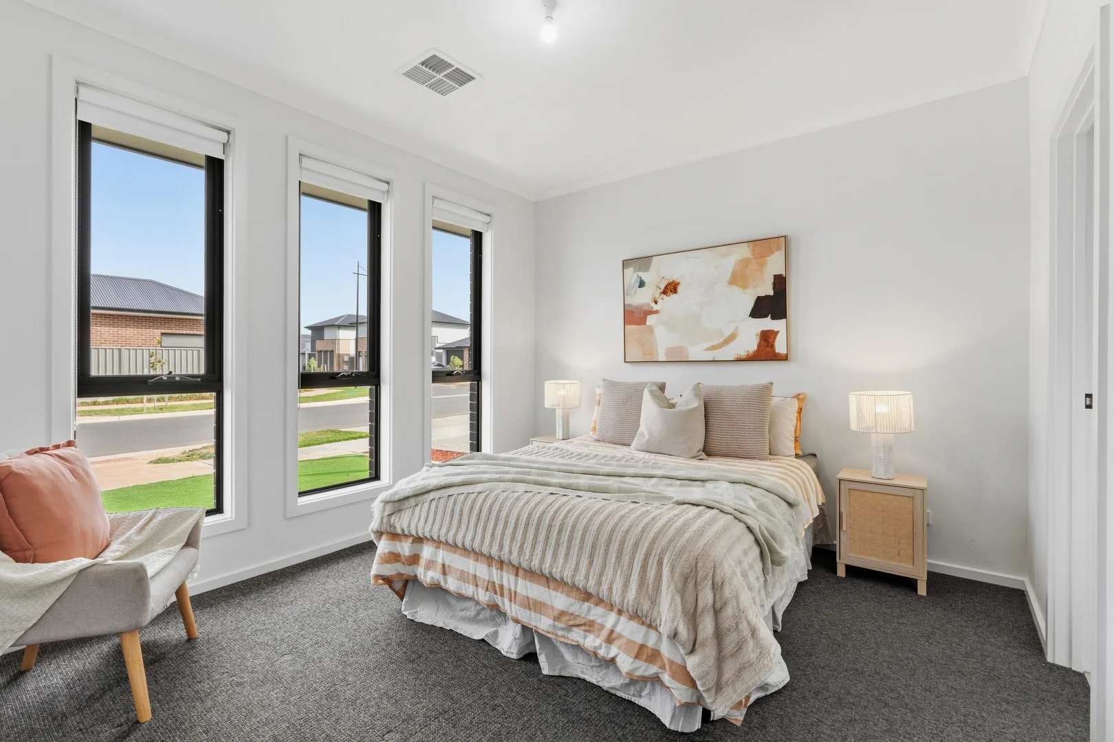 Additional image 9 of 6 William Court, Virginia SA 5120