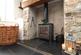 Additional image 21 of Tawstock, Barnstaple, Devon, EX31