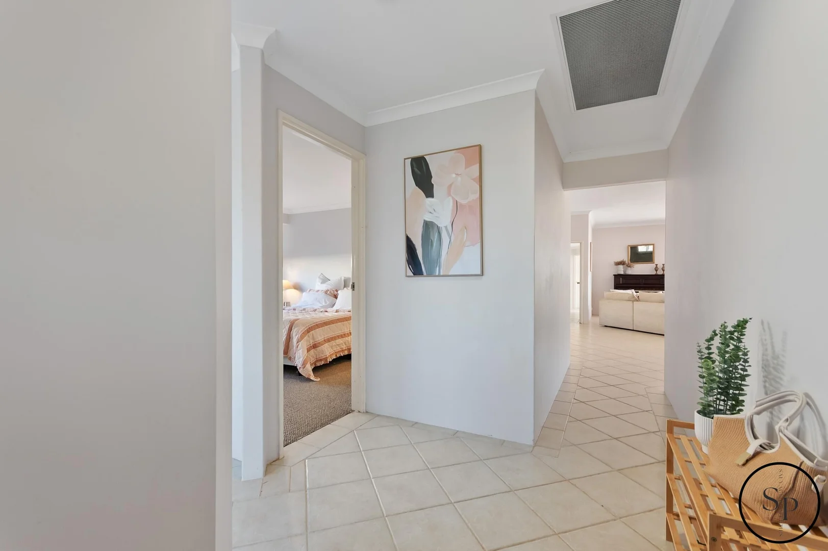 Additional image 5 of 89 Ocean Road, Dawesville WA 6211