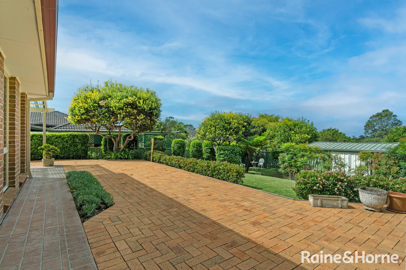 Additional image 19 of 4 Tulip Oak Drive, Ulladulla NSW 2539