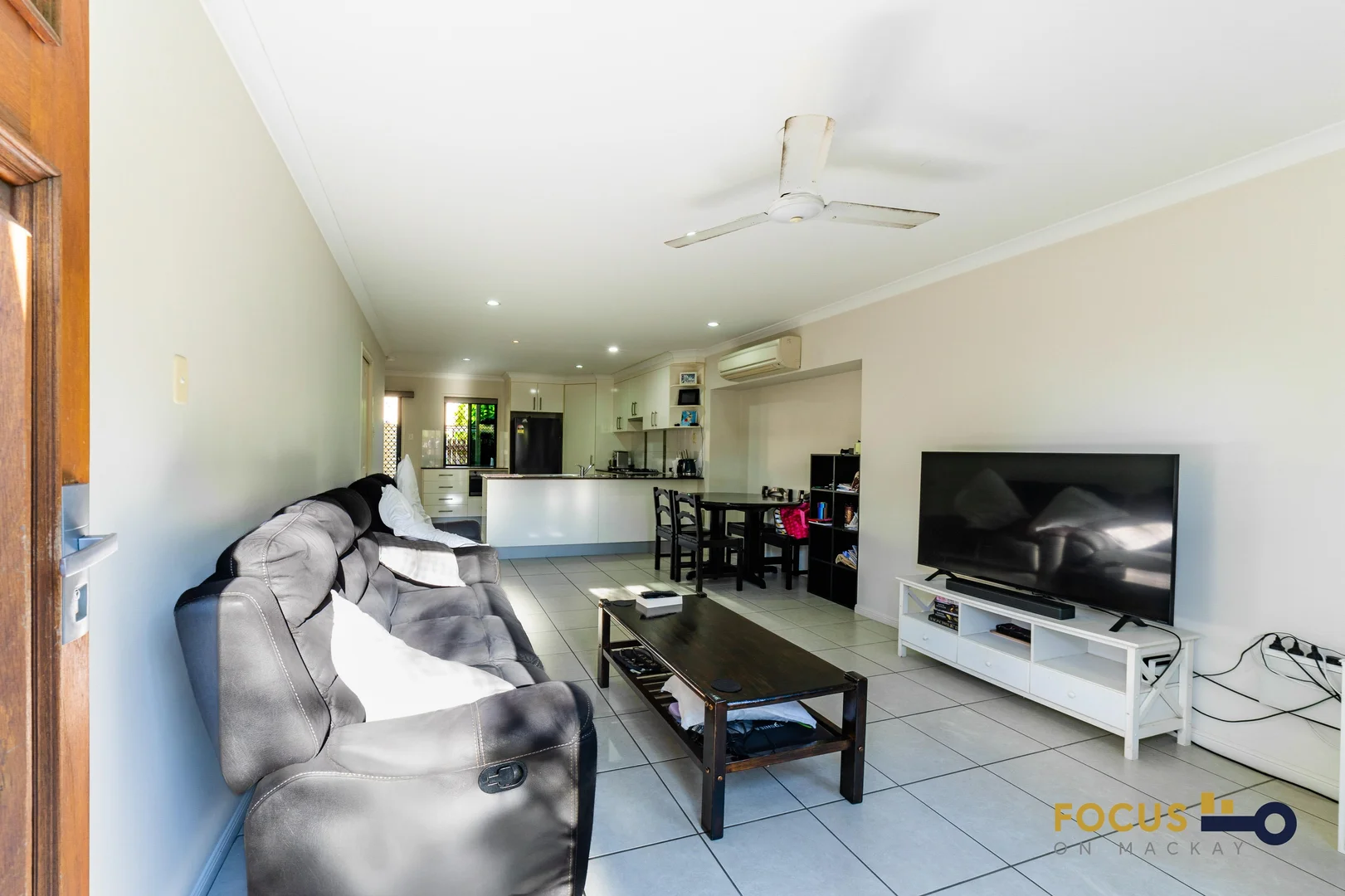 Additional image 6 of 1/58 George Street, Mackay QLD 4740