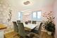 Additional image 6 of Carn Water Road, Bodmin, PL31