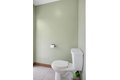 Additional image 34 of 683 N Villa Ave, Dinuba, CA, 93618
