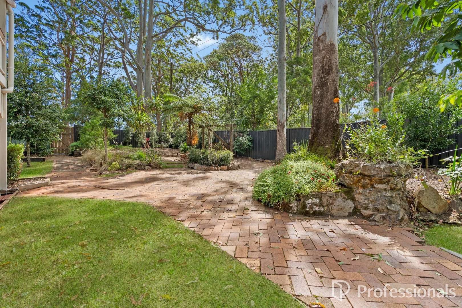 Additional image 27 of 1-5 Bartle Road, Tamborine Mountain QLD 4272