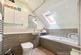 Additional image 12 of Queens Reach, East Molesey KT8