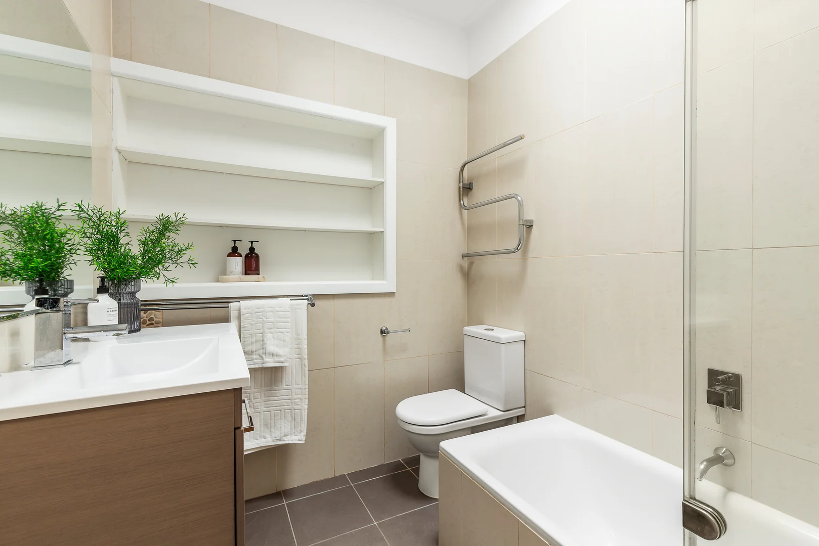 58 Kenneth Street, Sandringham VIC 3191 photo 5