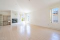 Additional image 20 of 9245 Woodman Ave Apt 7, Arleta, CA, 91331
