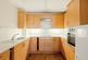 Additional image 6 of Forth Avenue, Portishead BS20