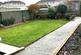 Additional image 11 of Silver Avenue, Port Talbot, SA12