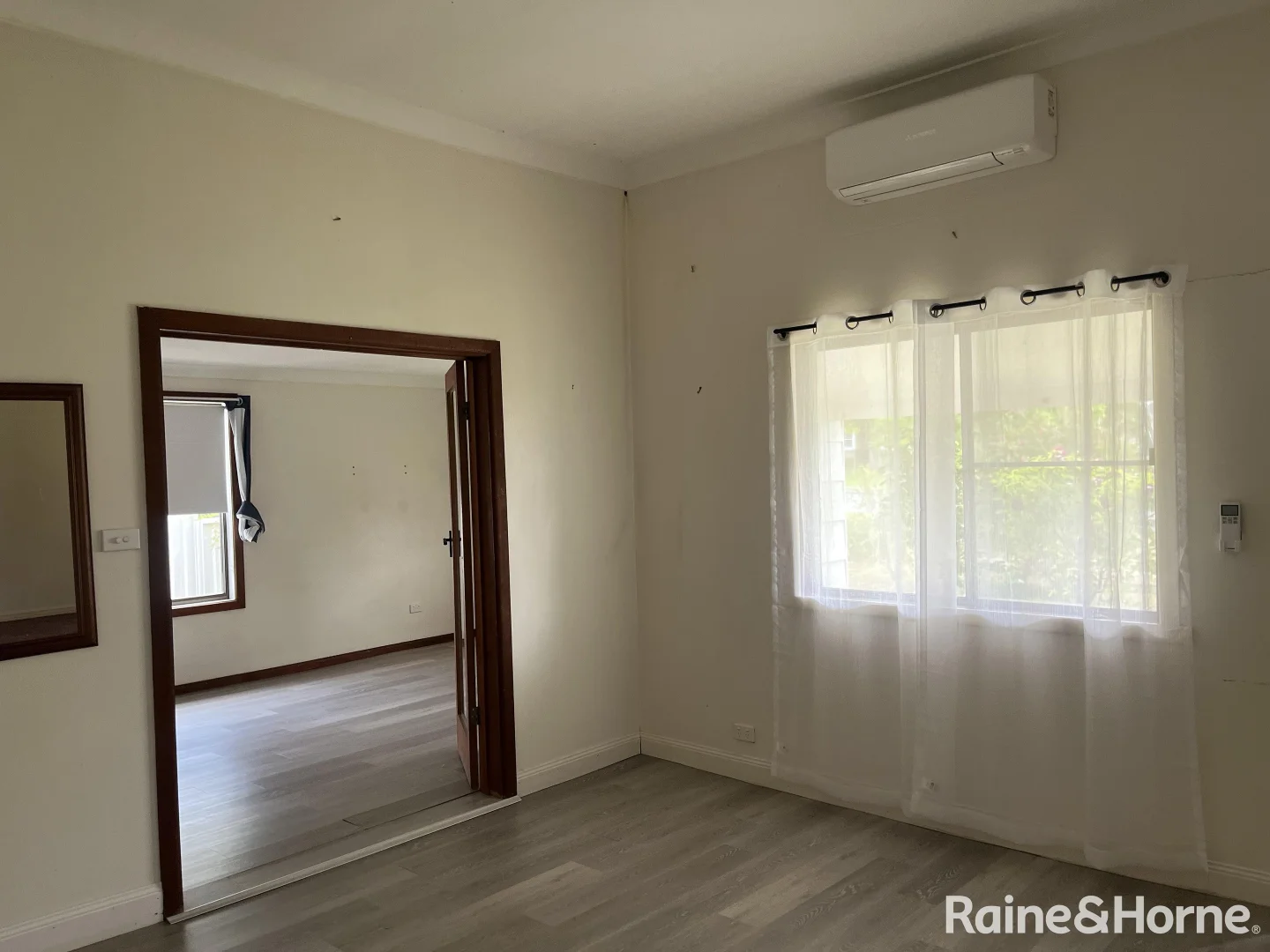 Additional image 3 of 46 Thornhill St, Young NSW 2594