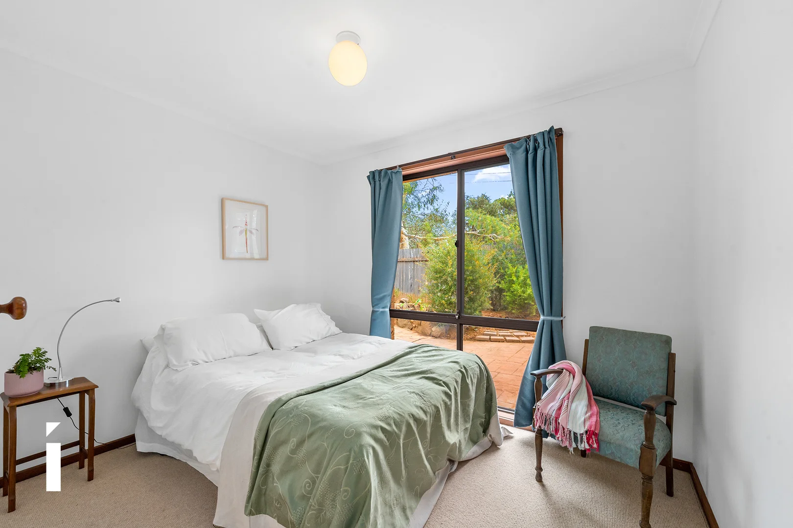 Additional image 13 of 10/46 Catchpole Street, Macquarie ACT 2614