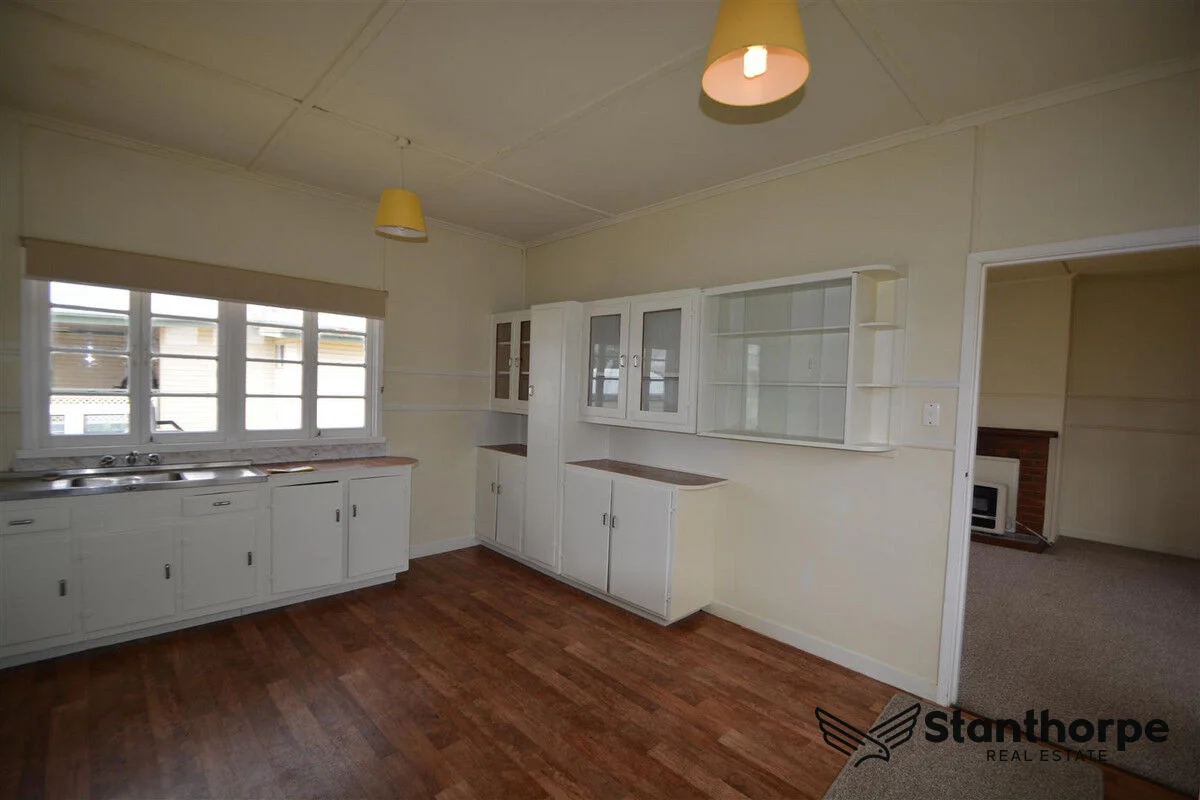 Additional image 4 of 13 Stanton Street, Stanthorpe QLD 4380