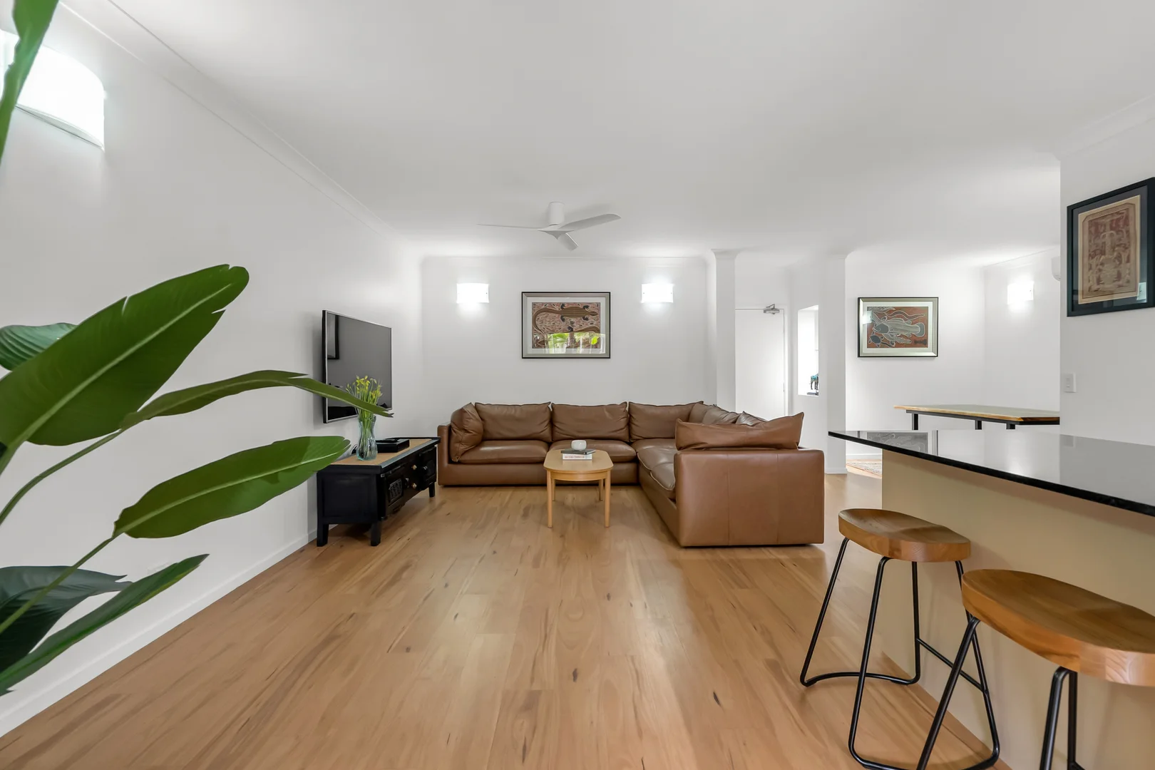 Additional image 4 of 603/12-21 Gregory Street, Westcourt QLD 4870