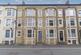 12-14 Alexandra Road, Morecambe LA3