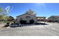 Additional image 2 of 16319 Spruce St Unit 1, Hesperia, CA, 92345