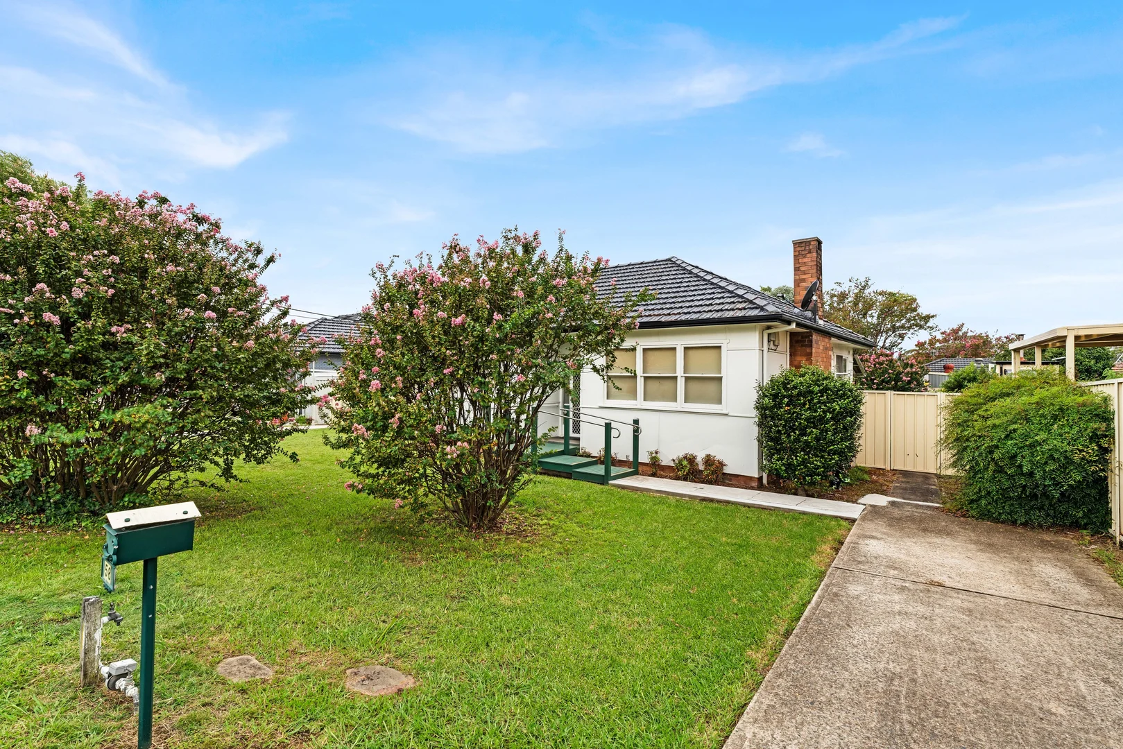 Additional image 4 of 58 Dunbier Avenue, Lurnea NSW 2170