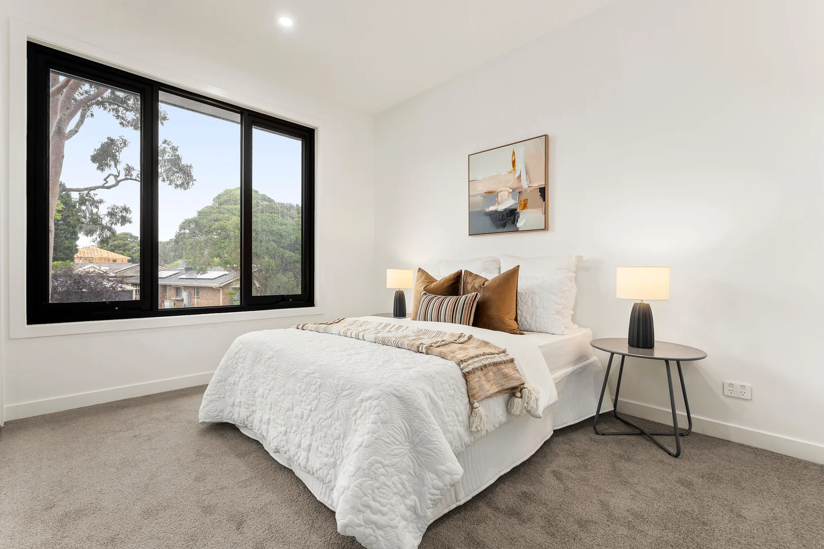 Additional image 6 of 11B Linsley Way, Wantirna VIC 3152