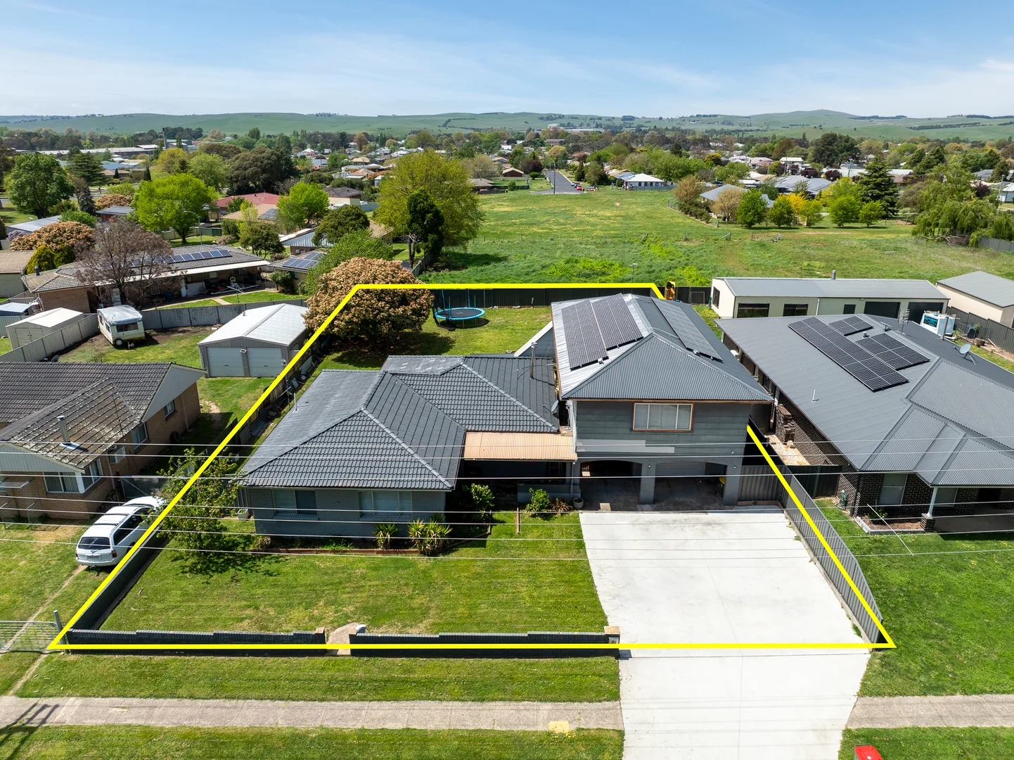 Additional image 2 of 32 Palmer Street, Blayney NSW 2799