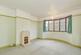 Additional image 8 of Hinckley Road, Leicester, Leicestershire, LE3