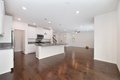 Additional image 14 of 8181 Ryland Dr, El Dorado Hills, CA, 95762