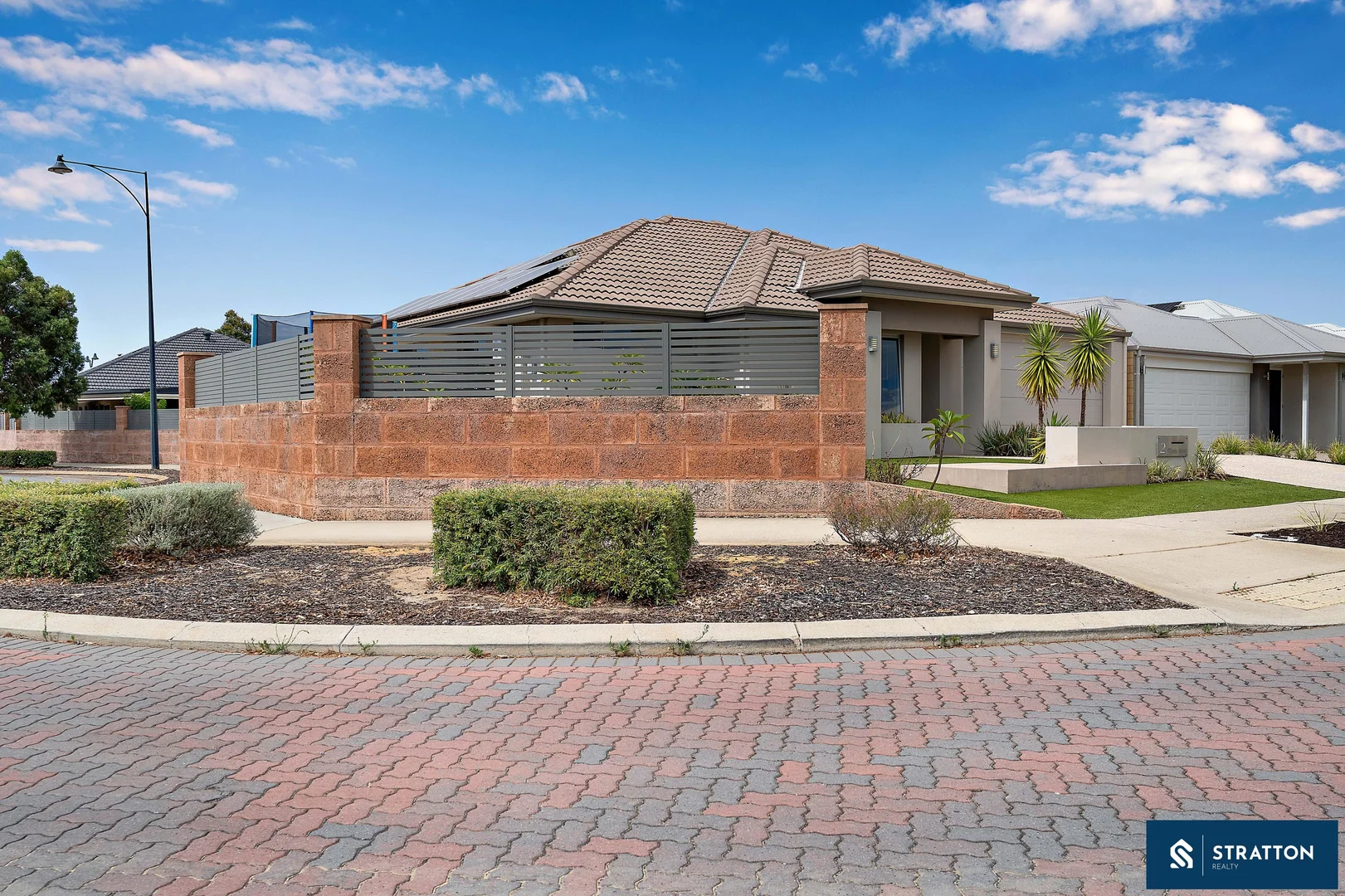 Additional image 6 of 2 Plavin Street, Piara Waters WA 6112