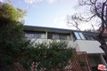 Additional image 3 of 1233 Barry Ave Apt 101, Los Angeles, CA, 90025