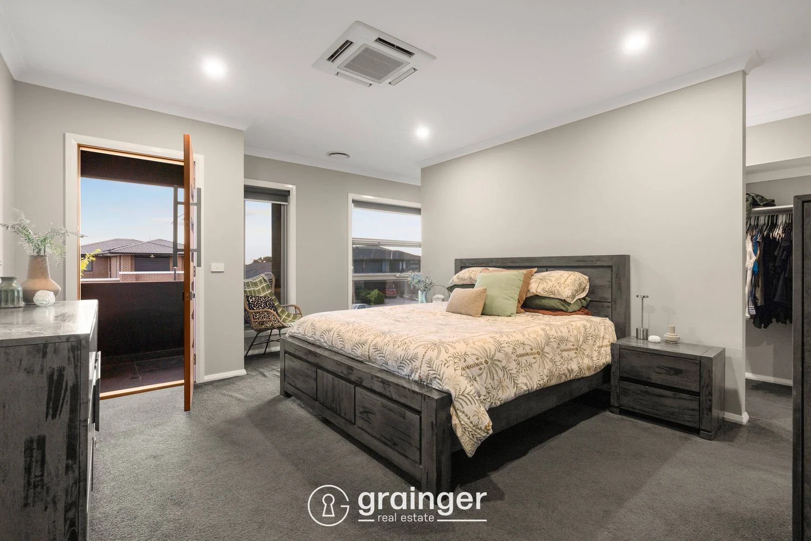 Additional image 8 of 18 Pioneer Way, Officer VIC 3809