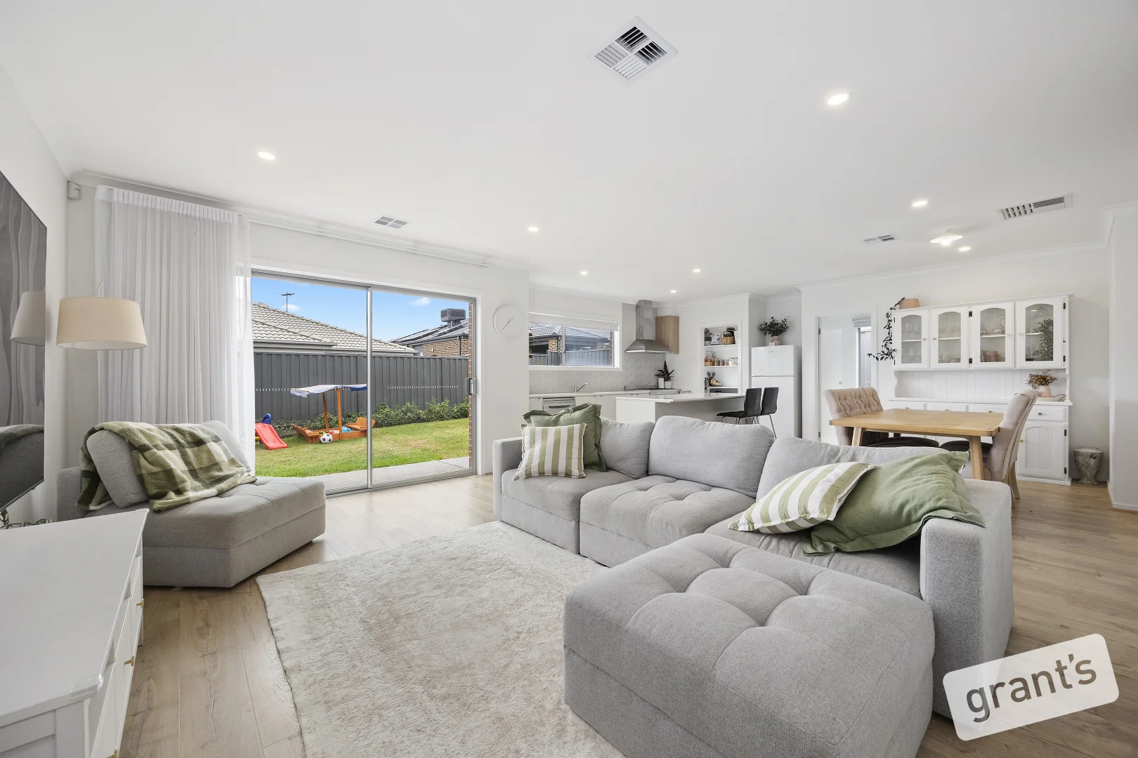 Additional image 3 of 22 Pelagos Drive, Clyde VIC 3978