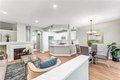 Additional image 4 of 304 Birch Grv, Irvine, CA, 92618