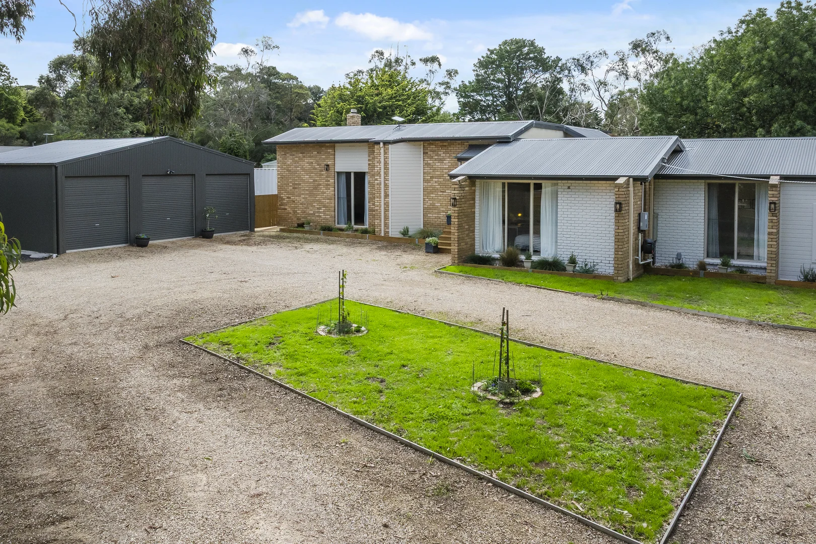 Additional image 23 of 48 Gap Road, Riddells Creek VIC 3431