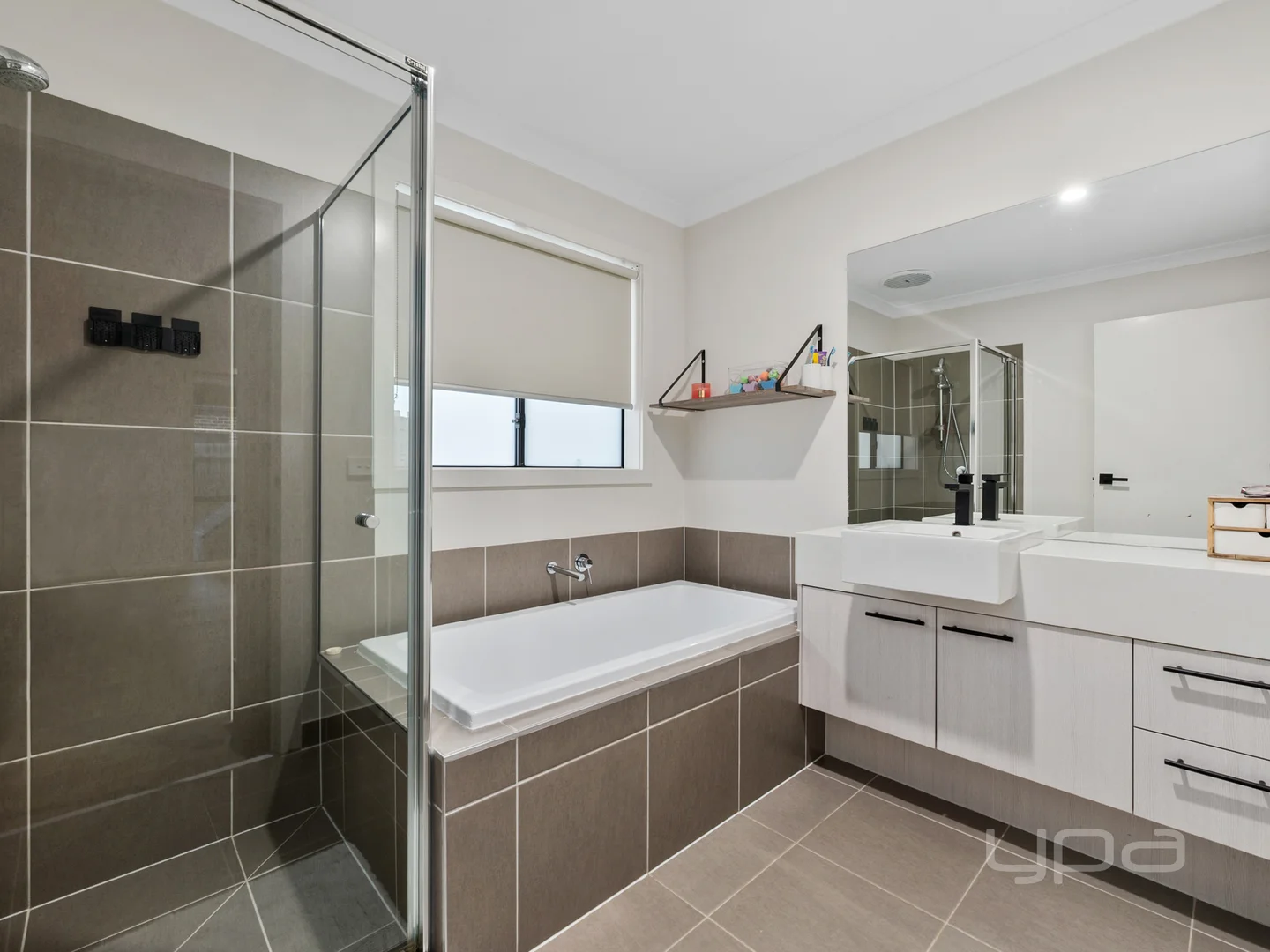 Additional image 13 of 5 Mandurah Crescent, Harkness VIC 3337